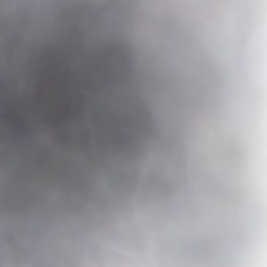 Meet your Posher, Bryanna